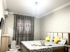 Chaqar 198 by RNB estate Tashkent